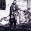 memories_from_past_13