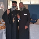 18102018_sintaxiouhoi_tea9