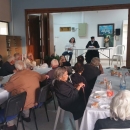 18102018_sintaxiouhoi_tea5