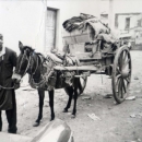 memories_from_past_24