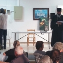 18102018_sintaxiouhoi_tea4