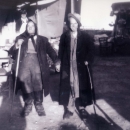 memories_from_past_15