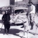 memories_from_past_14