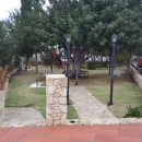project_completed_6
