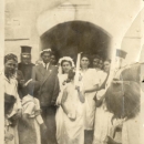 memories_from_past_21