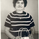 memories_from_past_17