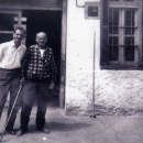 memories_from_past_16