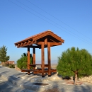 project_completed_8