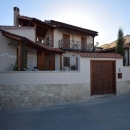 laiki_arxitektoniki_1