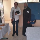 18102018_sintaxiouhoi_tea1