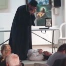 18102018_sintaxiouhoi_tea8