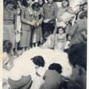 memories_from_past_20