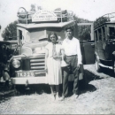 memories_from_past_18