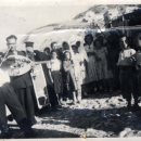 memories_from_past_22