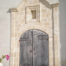 church_metamorfoseos_2