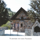 agios_nikolaos