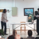 18102018_sintaxiouhoi_tea3