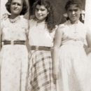 memories_from_past_25