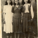 memories_from_past_23