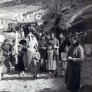 memories_from_past_10