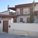 laiki_arxitektoniki_2