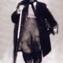 memories_from_past_12