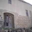 laiki_arxitektoniki_4