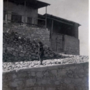 memories_from_past_19