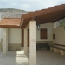 church_metamorfoseos_3