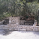 project_completed_9