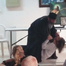 18102018_sintaxiouhoi_tea7