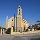 church_metamorfoseos_1