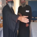 18102018_sintaxiouhoi_tea10