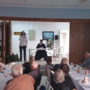 18102018_sintaxiouhoi_tea2