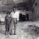 memories_from_past_11