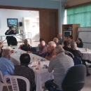 18102018_sintaxiouhoi_tea6