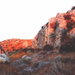 toponyms_3
