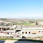 project_completed_4