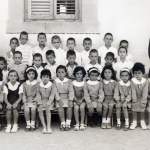 education_4
