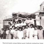 history_3