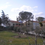 education_2