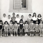 education_3