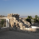 project_completed_13