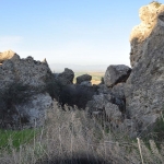 toponyms_6