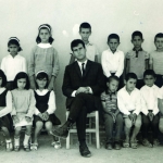 education_14
