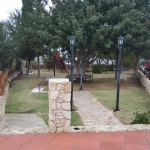 project_completed_6