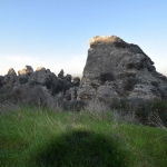 toponyms_8