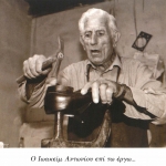traditional_jobs_3