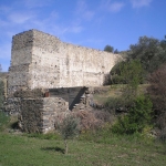 enetian_mill_4