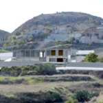 projects_under_construction_02